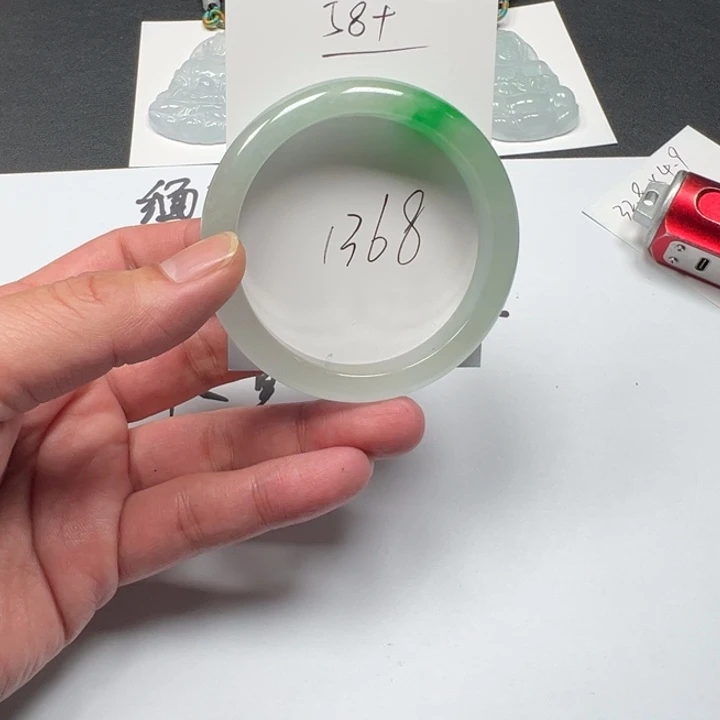 手镯所见即所得，，，，