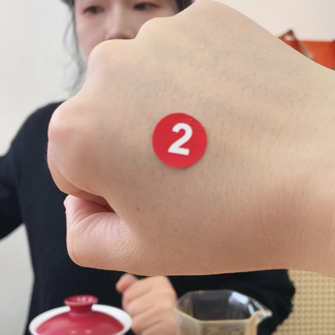 微***风茶盏2 建窑建盏茶盏