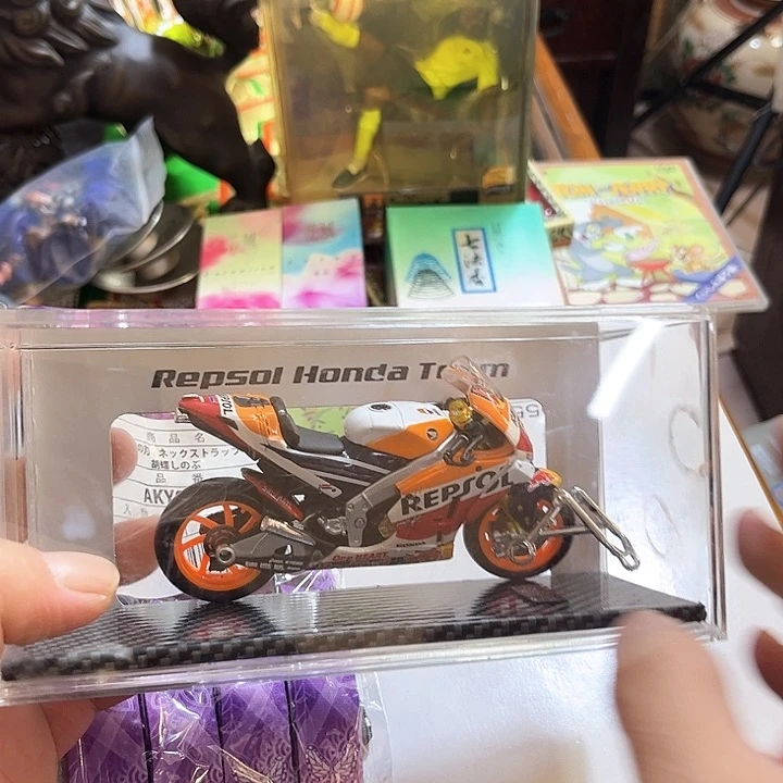 瓷片好的我真的是太喜欢