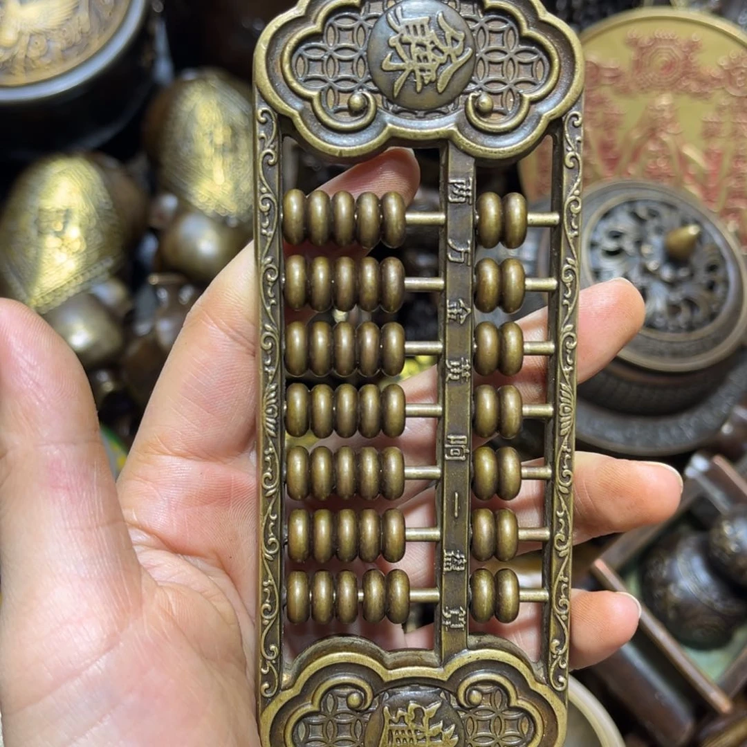 摆件摆件摆件摆件