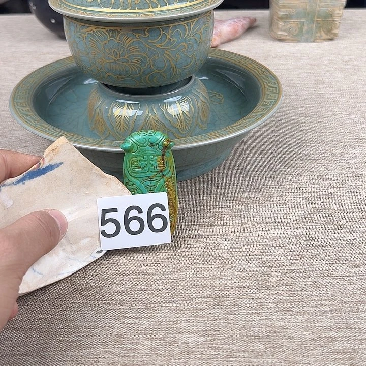 瓷片瓷器瓷器瓷器瓷器