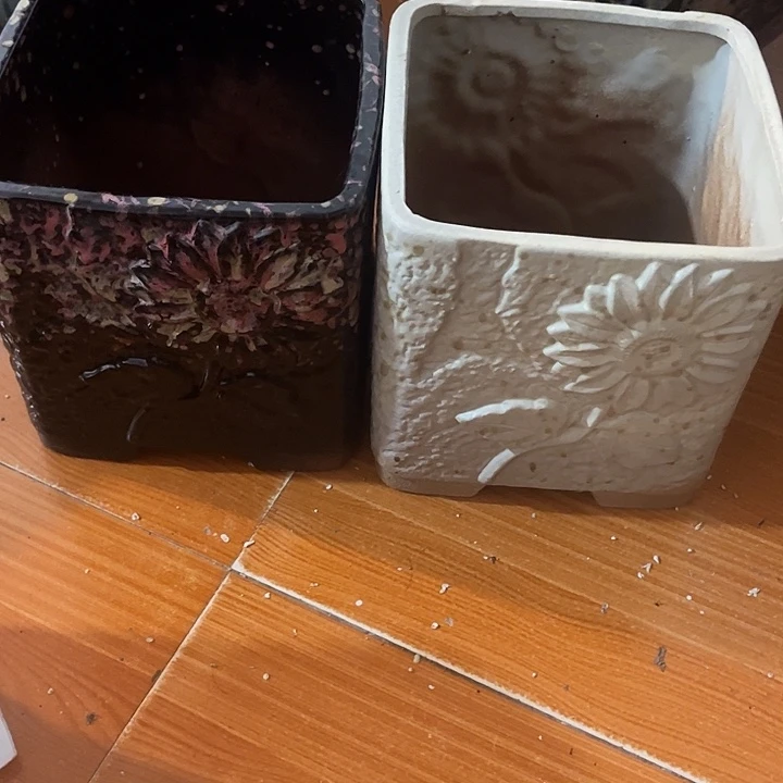 泥塑自产自销模式