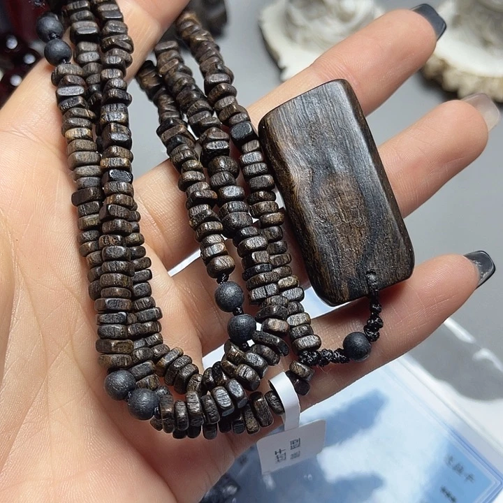 大果紫檀（缅甸花梨）