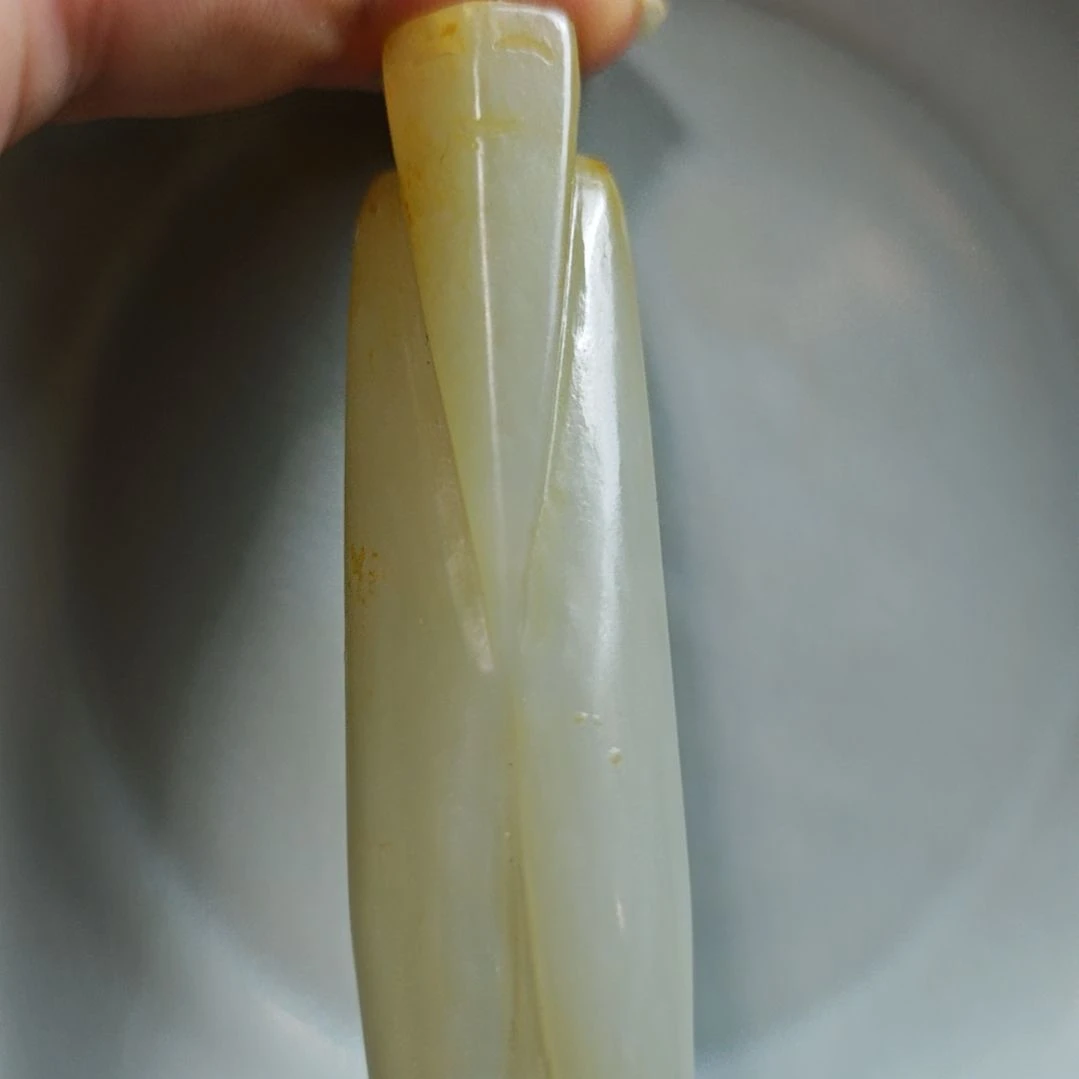 瓷片陶瓷摆件摆件摆件摆件