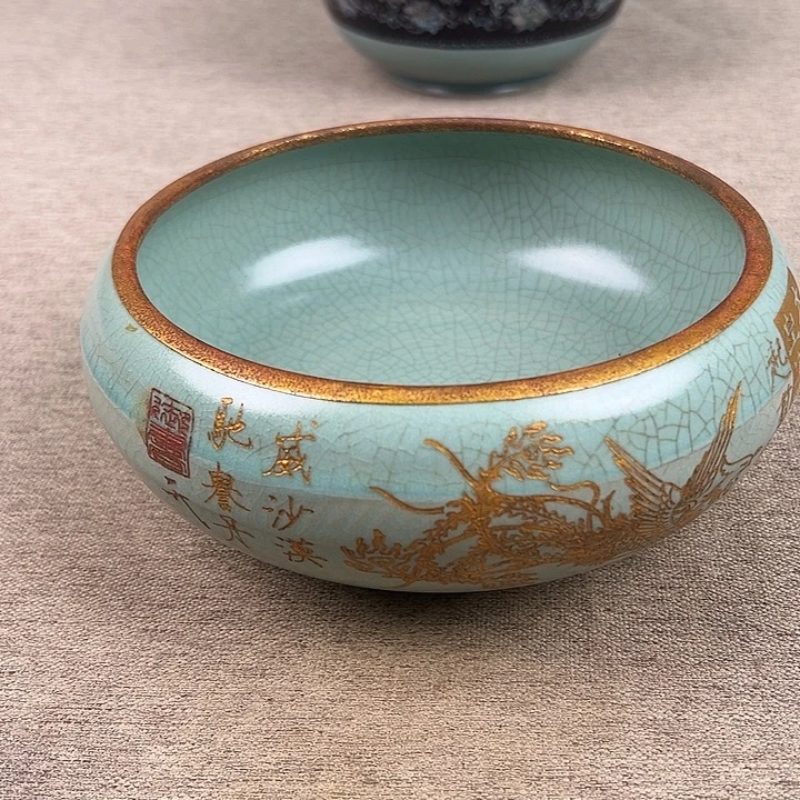 瓷器瓷器瓷器瓷器瓷器