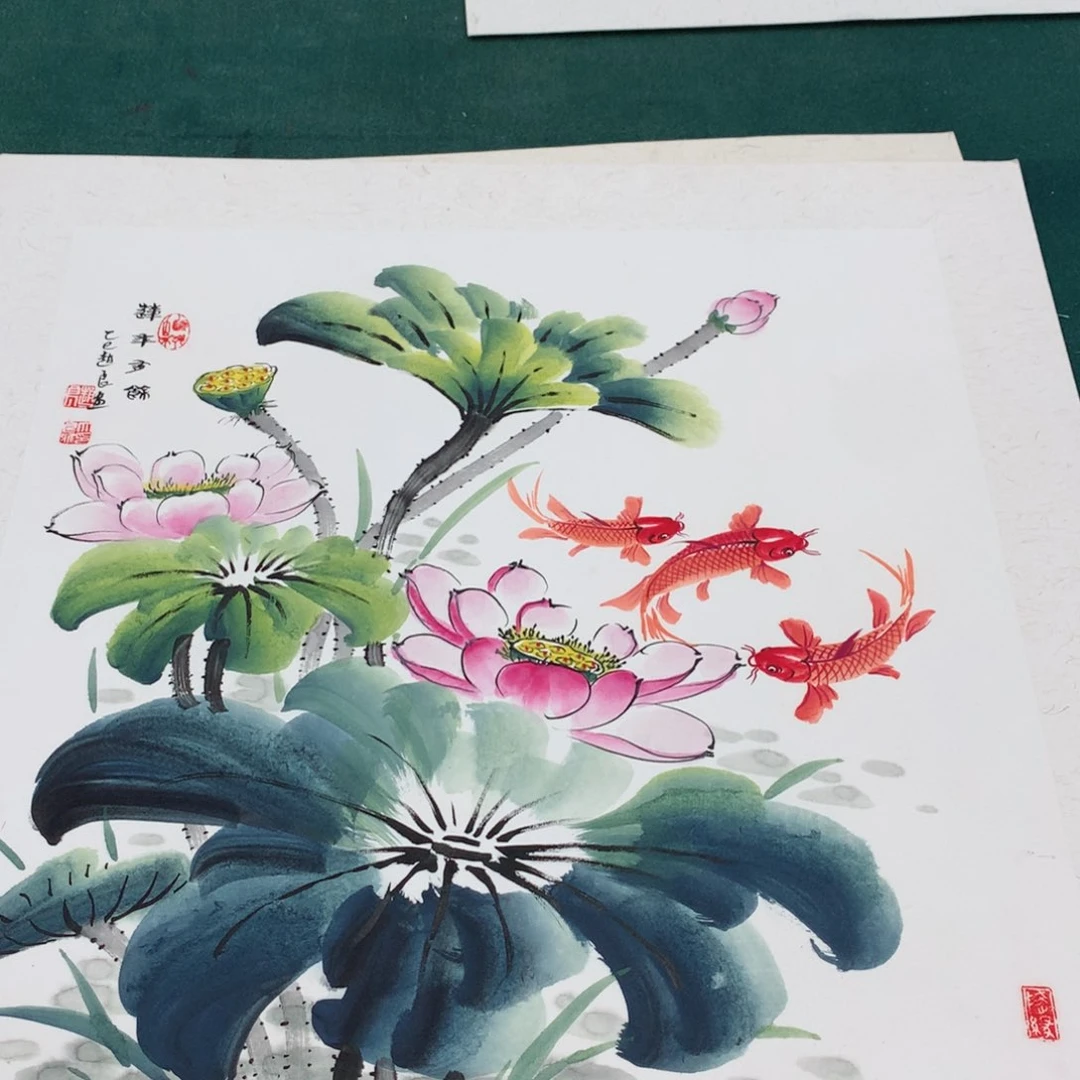 书法怪**只赵良老师作品