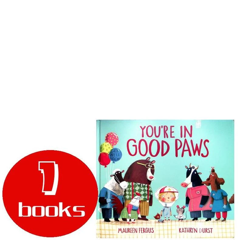 英文原版绘本1本93251010073