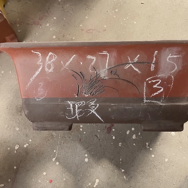 红陶z紫砂紫砂紫砂