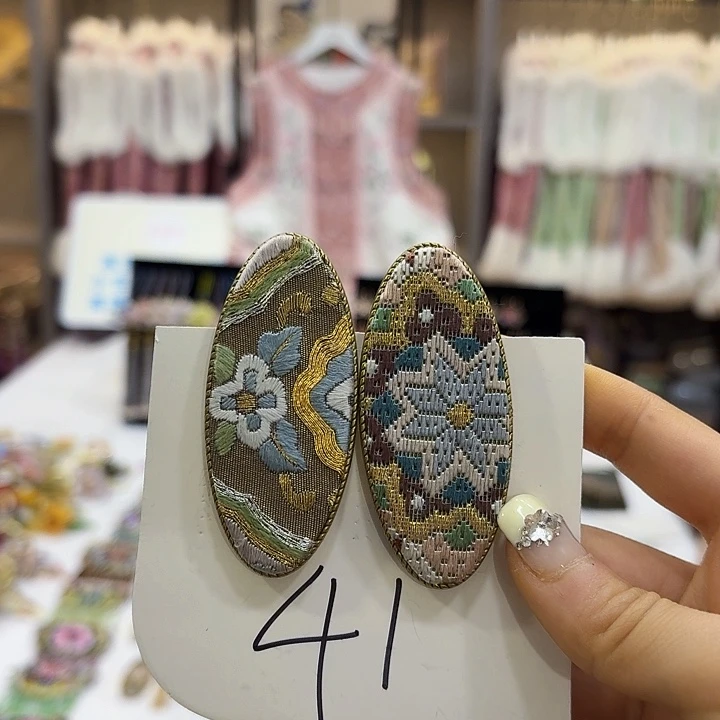 清**非遗传承人和文化