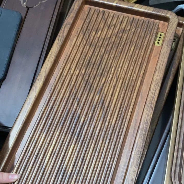 40*20茶盘茶盘茶盘茶盘茶盘