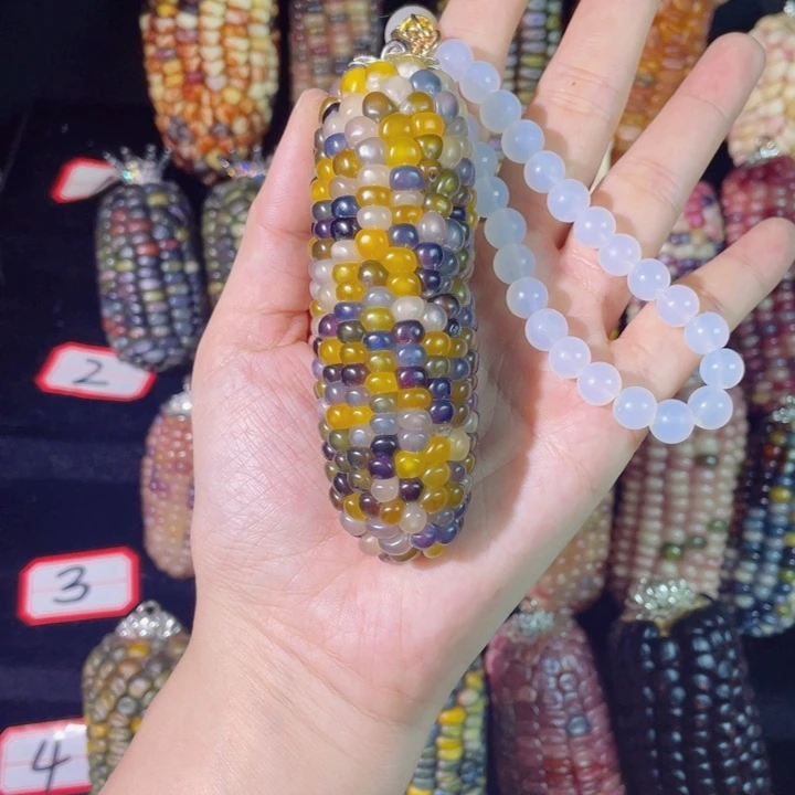 木47888¥78999998888899