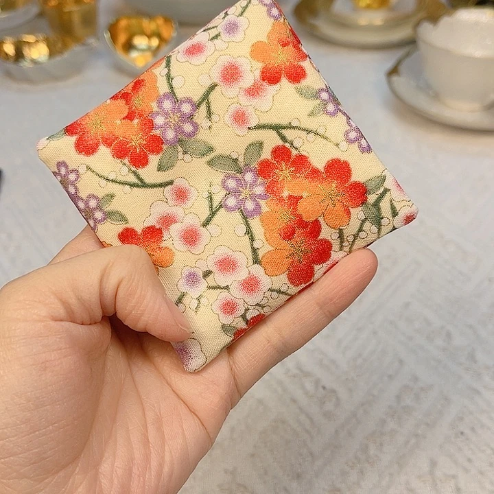 瓷片The first thing