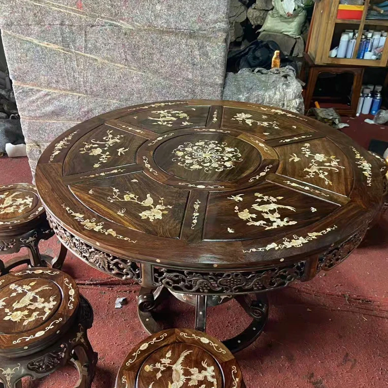 住宅家具 成套家具抢购15000