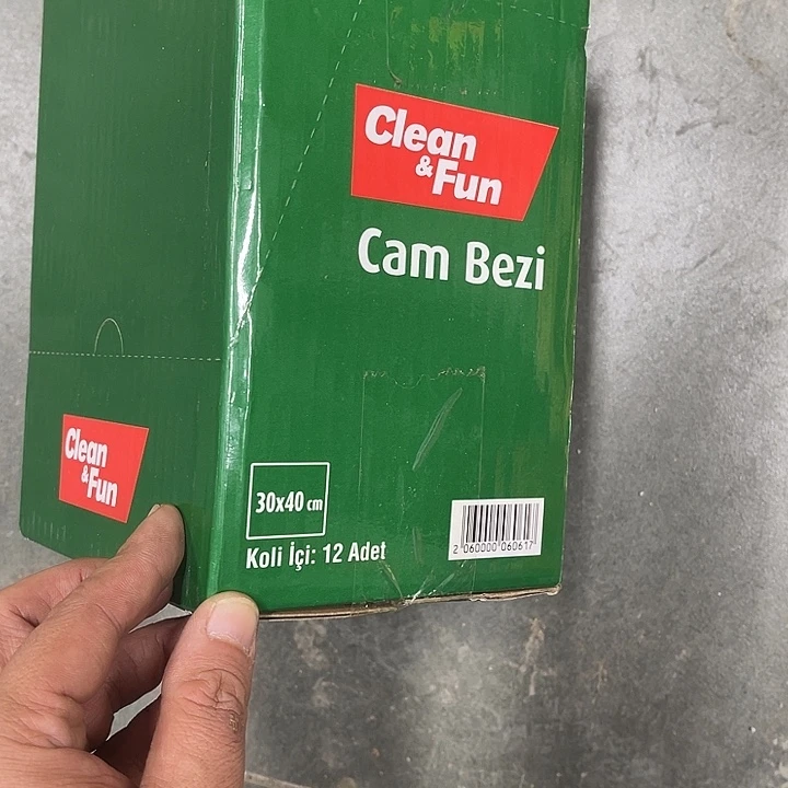 整合包邮出土耳其24条