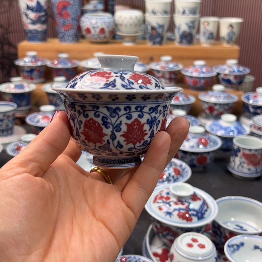 微瑕盖碗啊盖碗啊盖碗啊盖碗啊