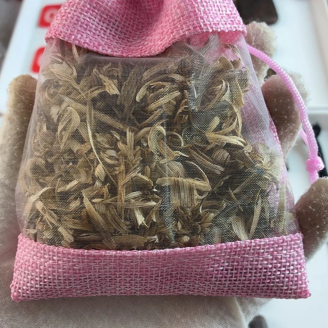 沉香沉香碎屑勾丝香包花果蜜香开播福利