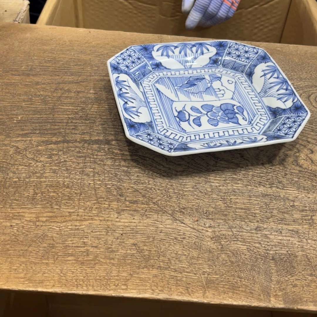 ****师茶茶茶茶茶茶茶茶茶