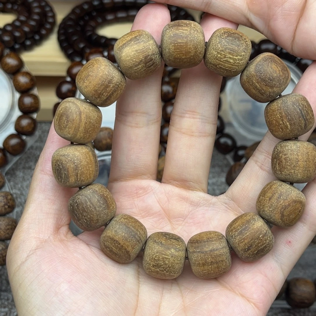 贡木巴布亚15/16咖月天眼粗抛