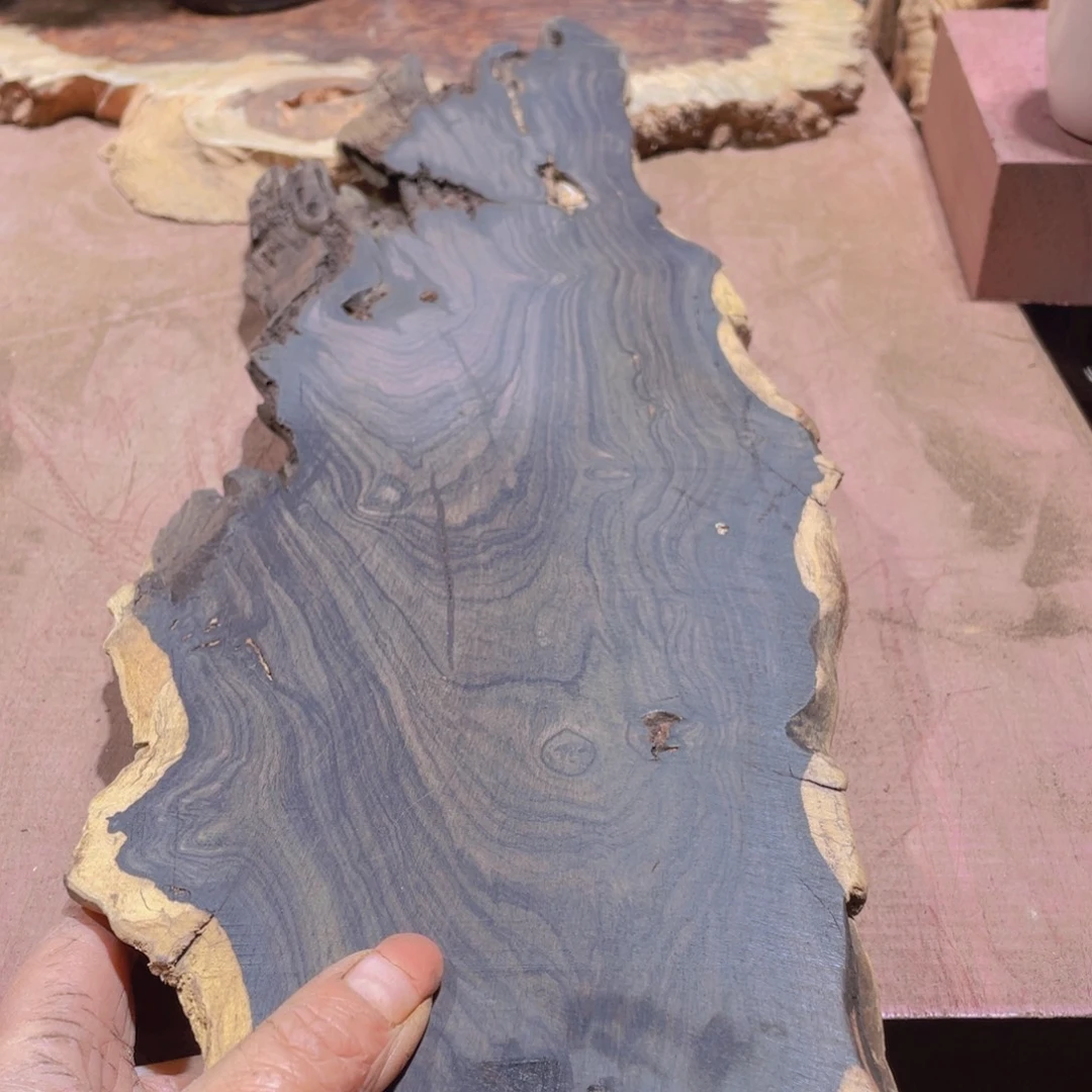 驻***队香榧木感谢您487688888