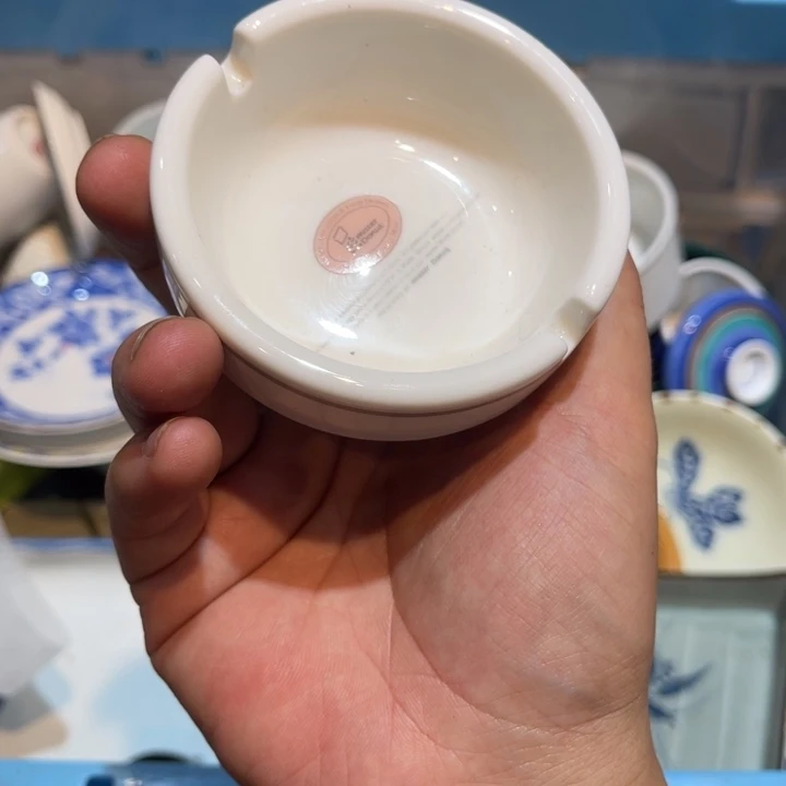 哥*箱なしでいいので お値下げ可能でしょうか？