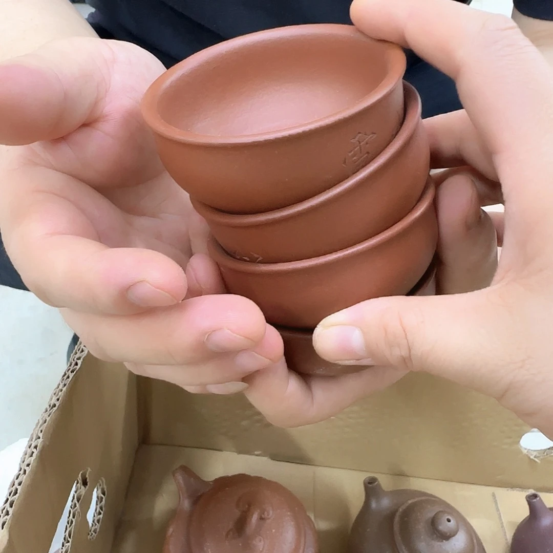 茶壶紫砂宜兴紫砂壶宜兴紫砂壶
