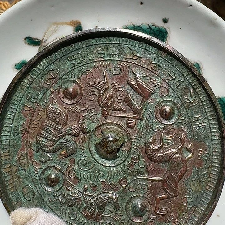 盘88888888888888888888888