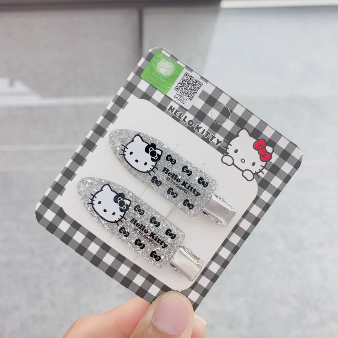 【YG-88828】儿童成人大童发圈可爱女童配饰发绳发饰