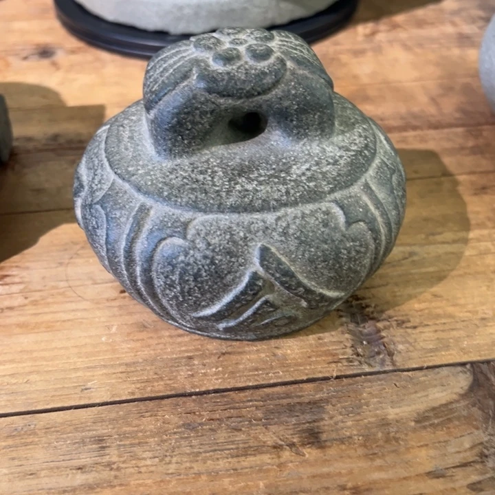 石材山*…顺风石权福建青石