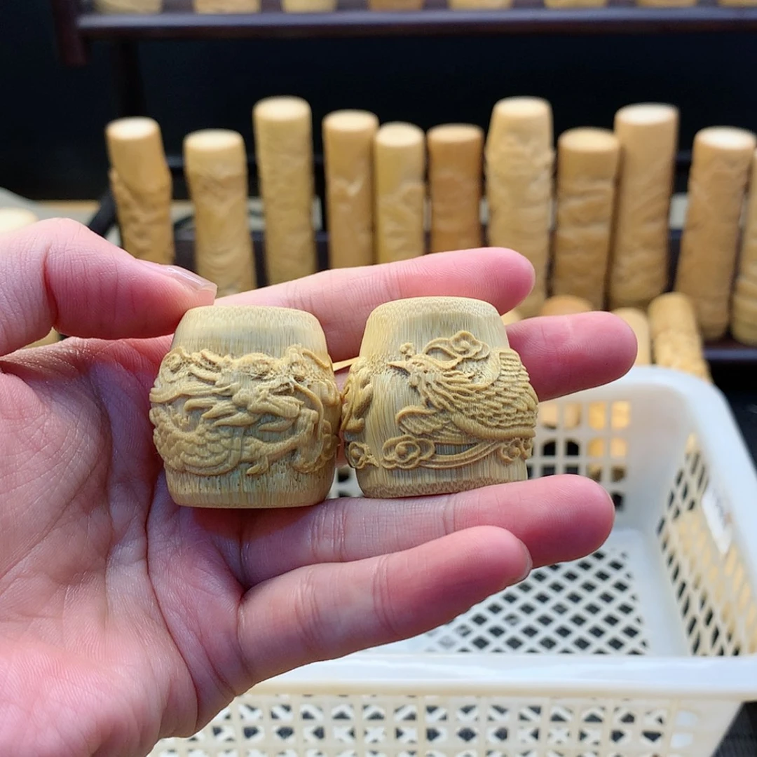 【闪购商品】竹实心竹哈哈哈哈哈