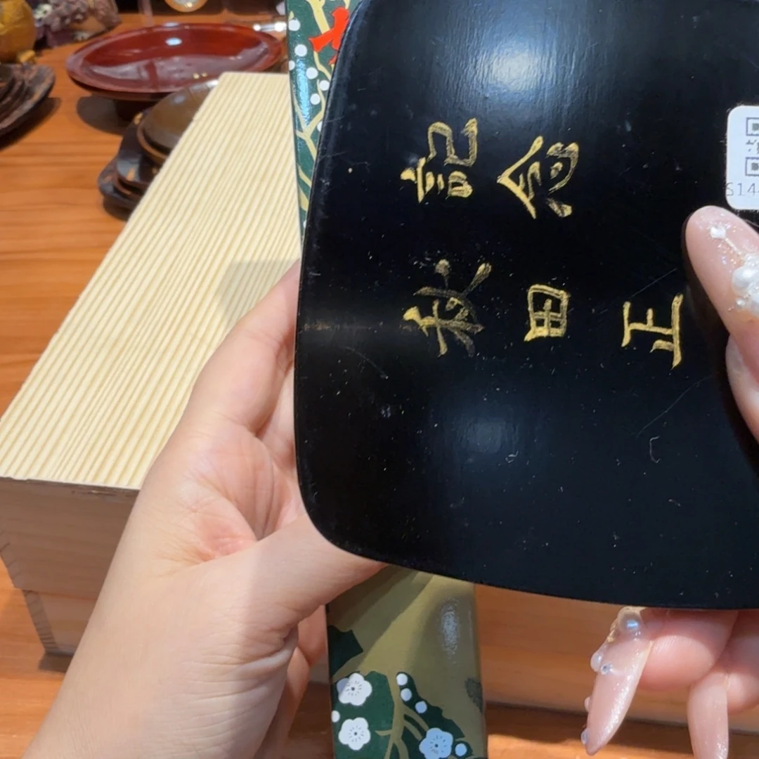 哦哦哦哦哦哦哦哦哦哦