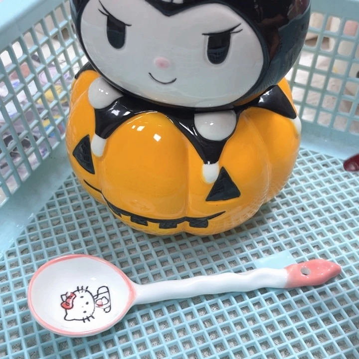 陶瓷陶瓷陶瓷陶瓷陶瓷陶瓷