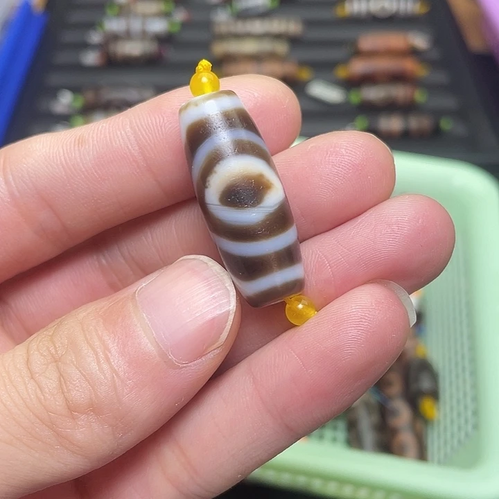 玛瑙/玉髓珠宝半成品未镶嵌暴*兔