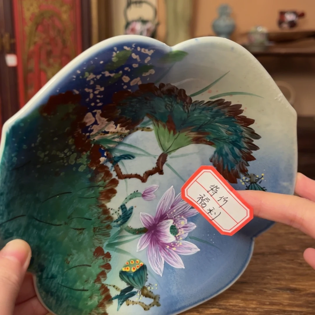 壶柴烧手工制作工艺