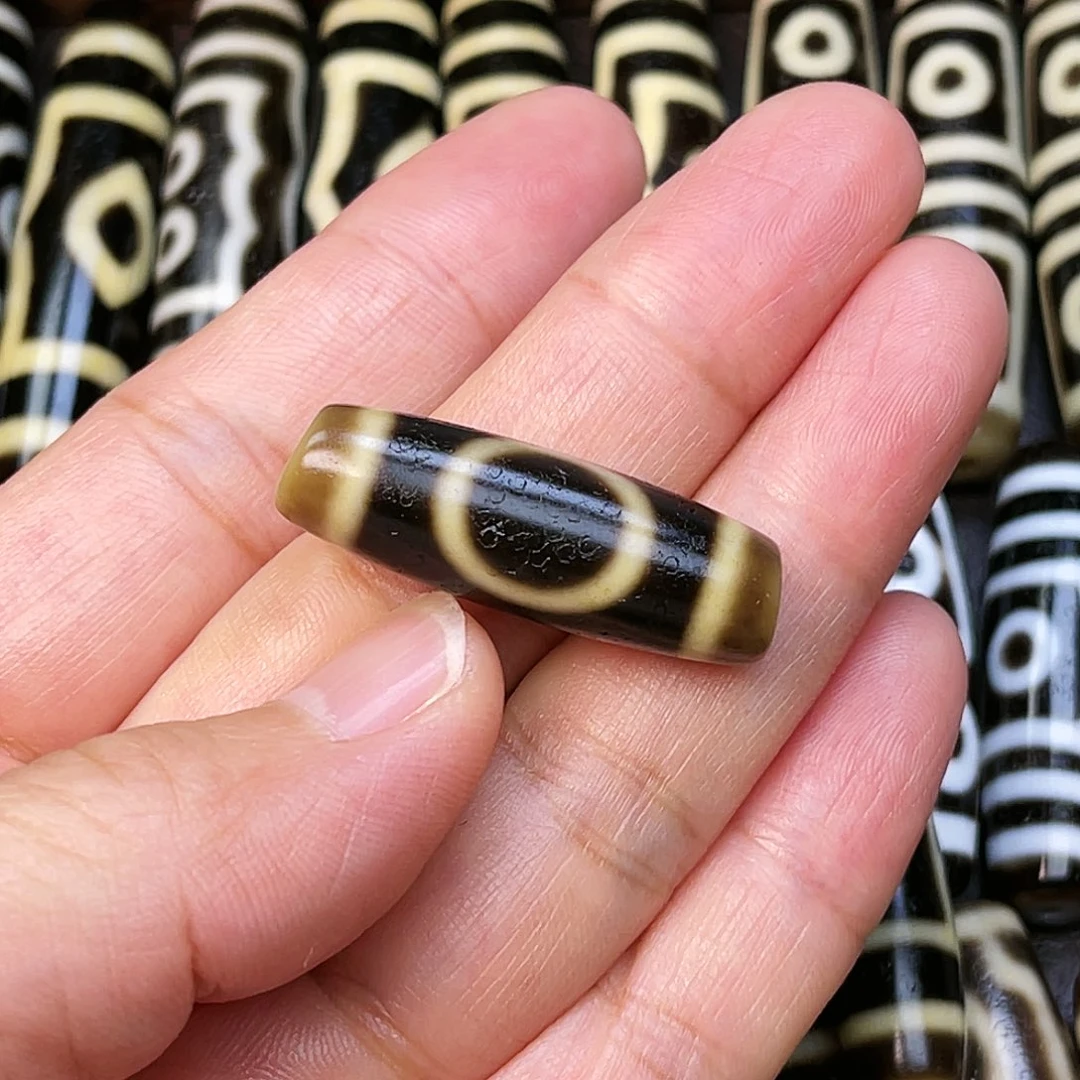 【闪购商品】玛瑙/玉髓颈饰未镶嵌海*舟