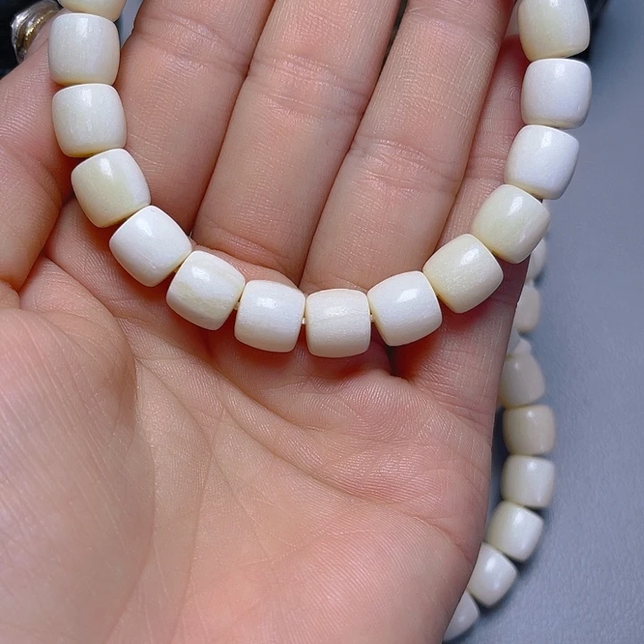 大果紫檀（缅甸花梨）