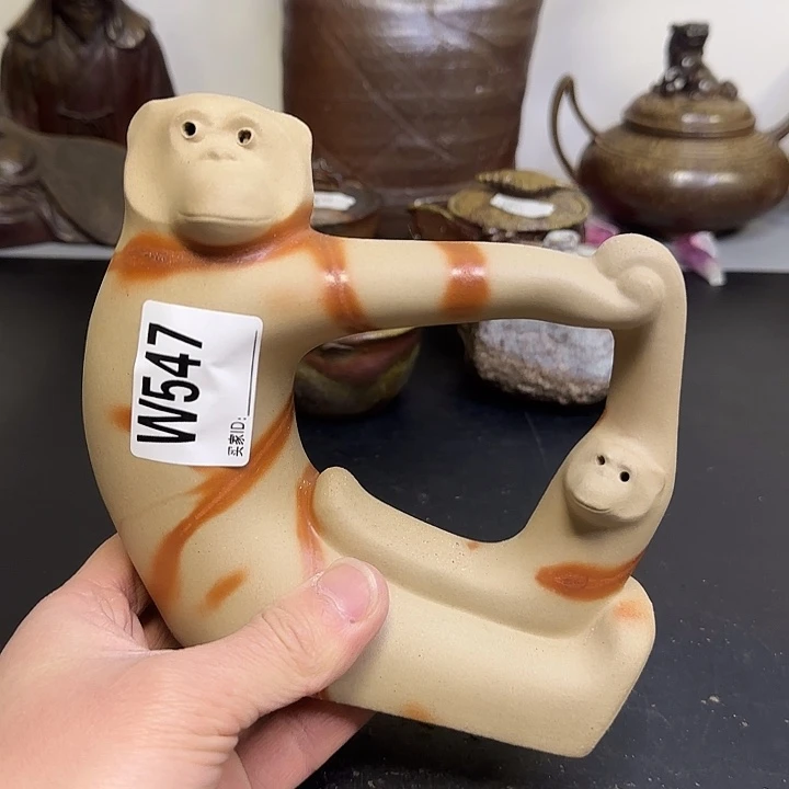 备前烧作品备前烧作品
