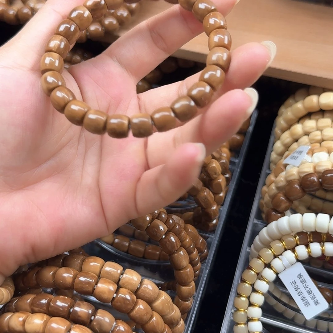 库克吊坠库切单圈直切