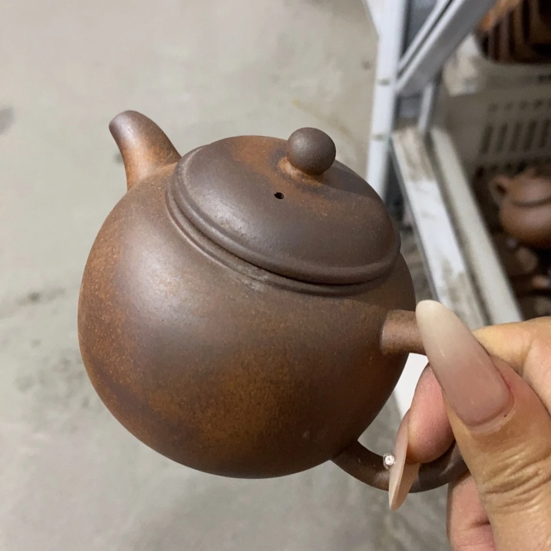 陶瓷制品福利活动806