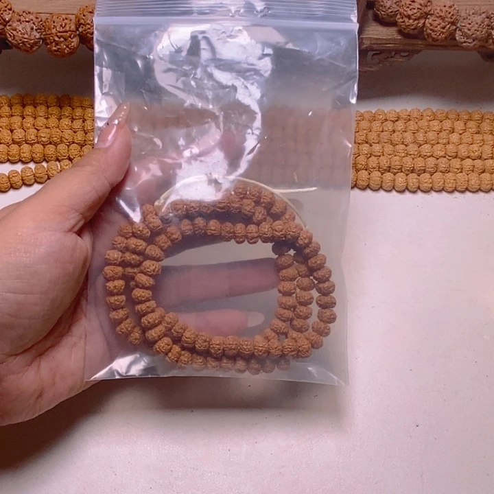 卐***卐金刚菩提吊坠金刚