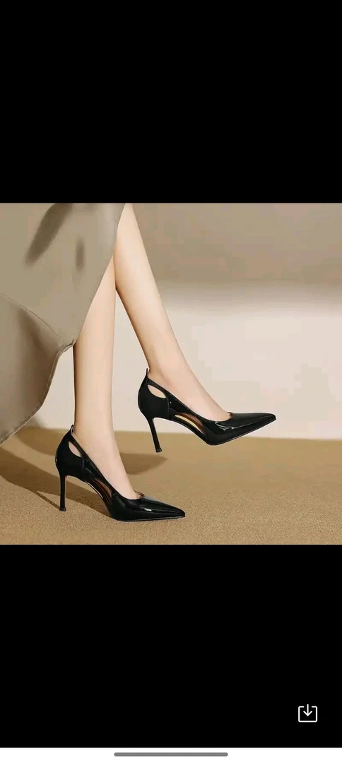 跟鞋玛丽珍鞋圆头低跟平底方头软底单鞋中跟浅口