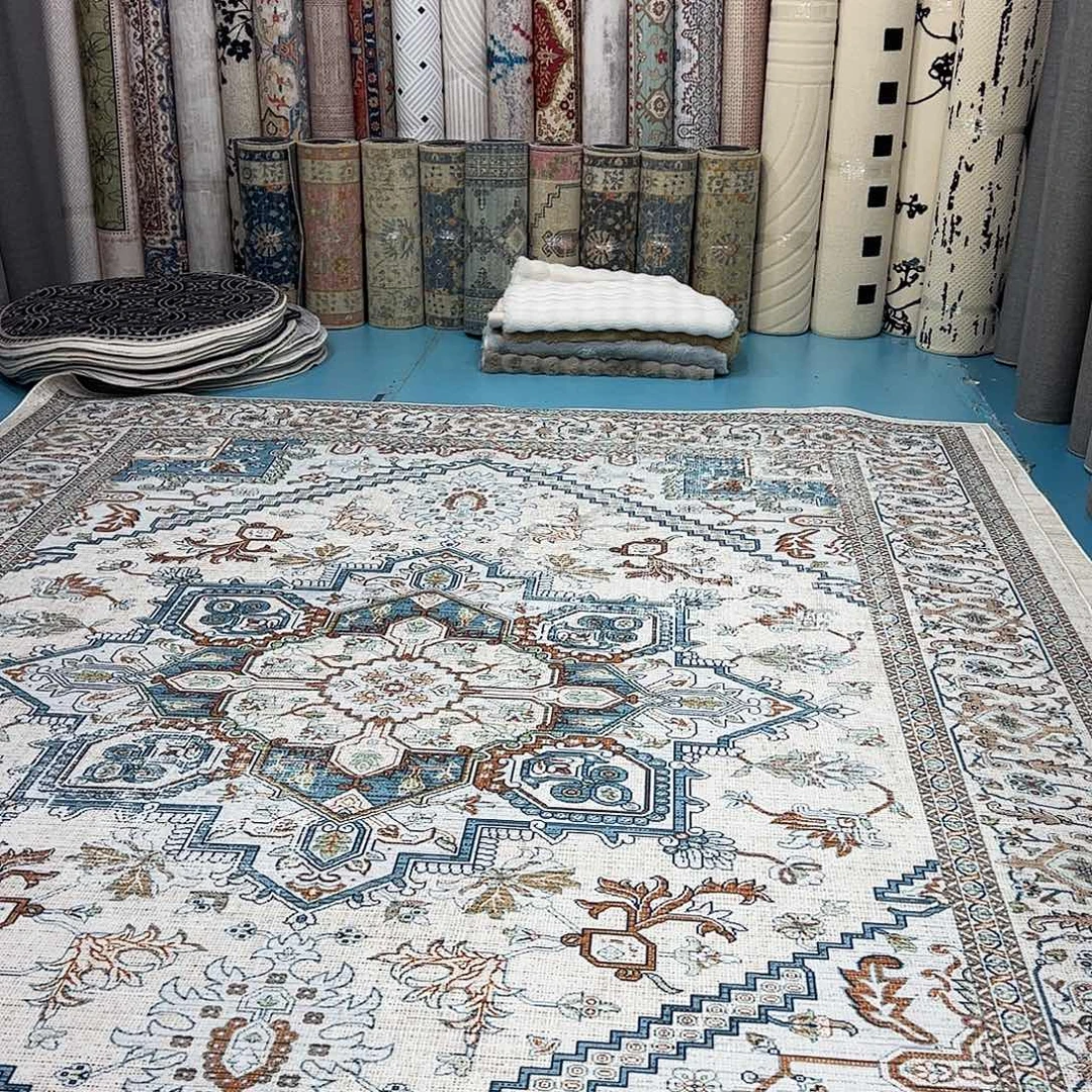 混纺300×403尺寸误差±1-3cm棉布底比利时绒微瑕特价