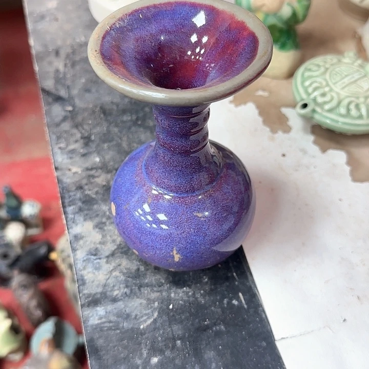 这是老师喜欢的作品