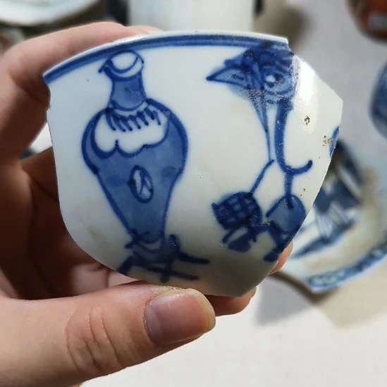 瓷片瓷片瓷片瓷片瓷片