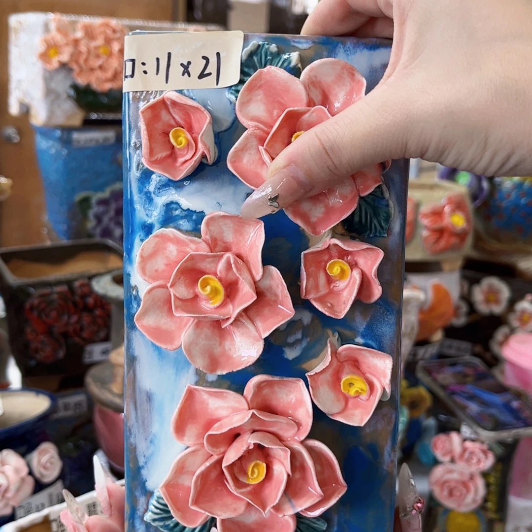 满18.8元包邮发货