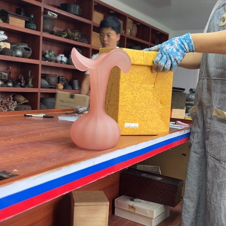 幸***草谢谢谢谢谢谢谢谢娃
