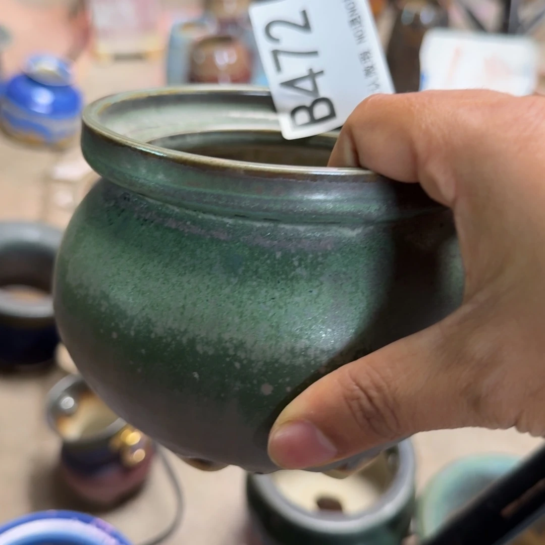 重庆小燕子欢迎大家472