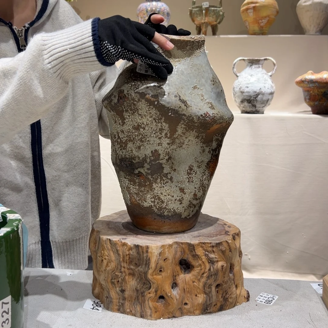 花瓶摆件花瓶摆件花瓶摆件606花瓶摆件花瓶摆件花瓶
