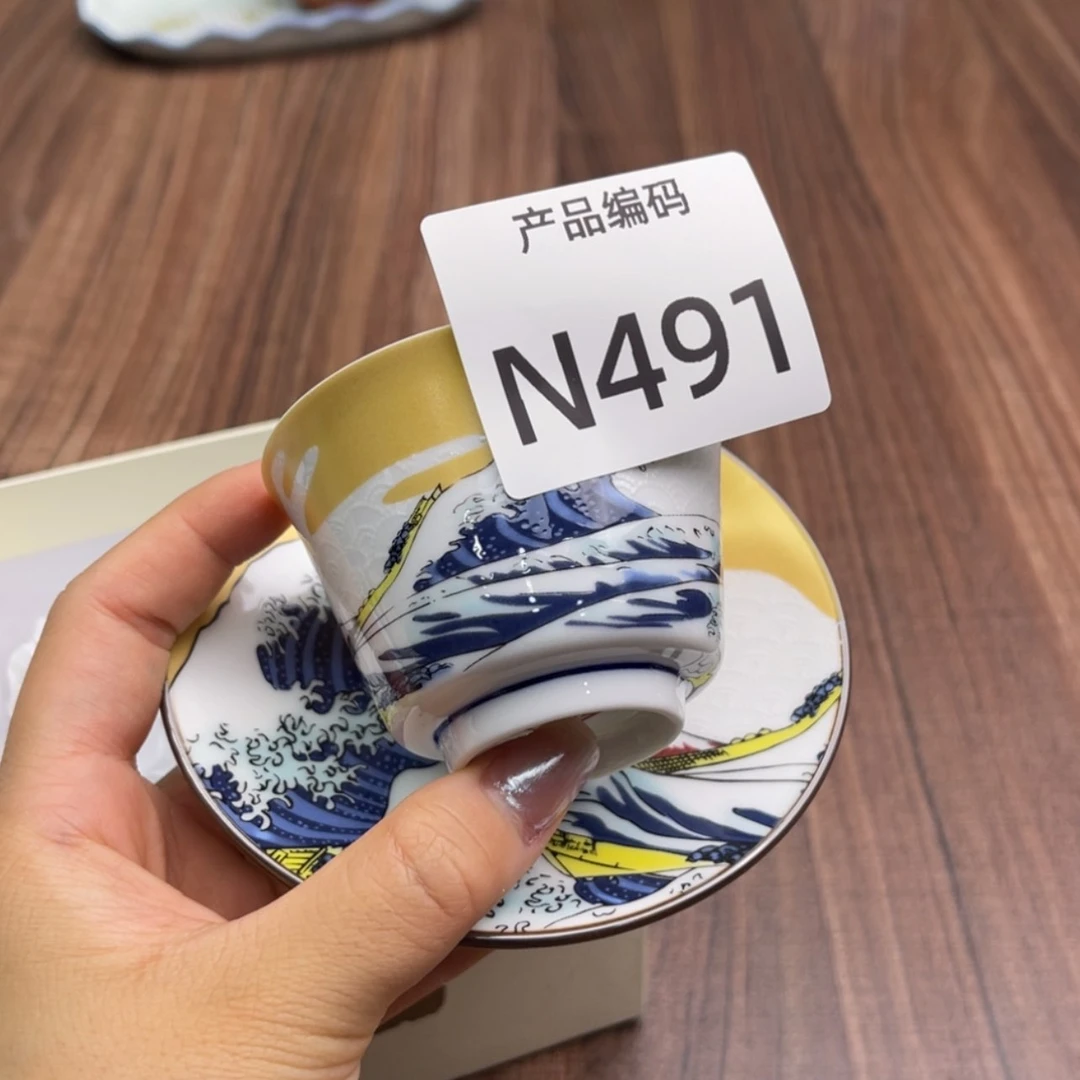 【闪购商品】紫砂摸摸哦哦哦哦哦摸摸哦哦哦哦呃呃呃呃