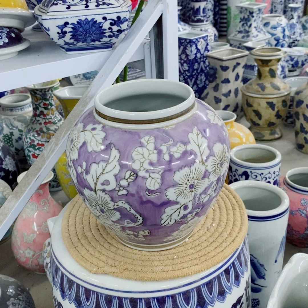 摆件摆件摆件摆件