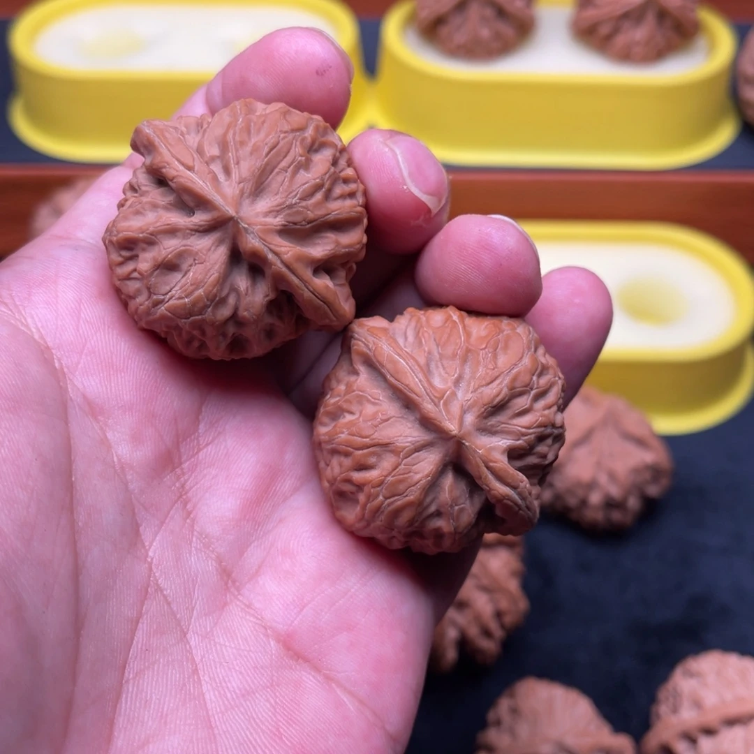 ****作手串/手链核桃宫灯全品